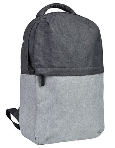 B-DTG-19431-Daypack - Stockholm